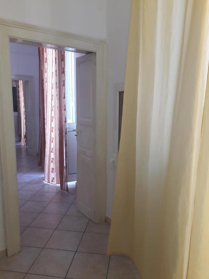 Dimora Principe Di Napoli 14 Apartment Polignano a Mare Ngoại thất bức ảnh